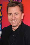 Tim Roth photo